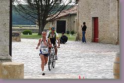 Marathon de Sauternes 01 401 * 680 x 453 * (157KB)